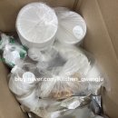 목련초등학교 이미지