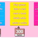 삼성영어수학여우 홍남학원 이미지