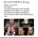 2024.02 / 삶과 소원했던 자가 삶을 소원합니다. 부디 이루어 지기를.