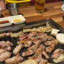후발대 | 부산 서면 현지인맛집 후발대 웨이팅 내돈내산후기