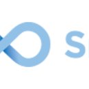 에스엔제이 이미지