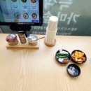 가마솥 순대국밥 화정점 이미지