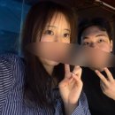 청년양고기