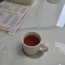 홍스킨&바디
