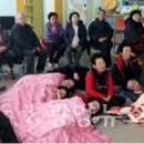 영화보는마을 이미지