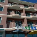 남해갯내음펜션 이미지