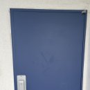 신기메이플아파트 이미지