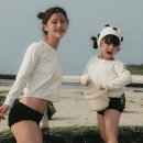레드썬중고 - 동두천시 평화로 2528 | 6개월~18개월 아기 수영복 후기 모음.zip (+위시 리스트)