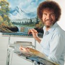 해돋이슈퍼 | [송도] 원데이 플라워 클래스 추천 | 꾸까 플라워슈퍼마르쉐 후기 (ft.밀다•파티세리안온)