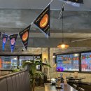 씨유 서면핫플레이스점 | 전포타코 [바모스타코 전포점] / 서면타코 / 파히타, 타코 후기