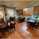 대서양식당 이미지