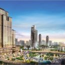 서진프라자 이미지