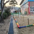 봉강초등학교 이미지