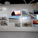 유류피해극복기념관 이미지