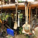 대신종합자재 이미지