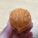 호디박스 이미지