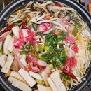 소가키운참치 네이버블로그