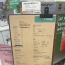 크럼피 네이버블로그