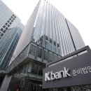 한국은행 이미지