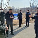 전천시민공원 이미지