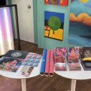 스마일살롱 이미지