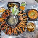 망치마을 안길4 | 검단사거리 맛집 수암골 쪽갈비마을 솔직후기