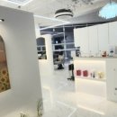 헤어뷰티앤코 이미지