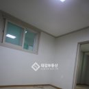 두류3동주민센터 이미지