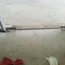 봉래초등학교 이미지