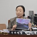 목포시의회 주차장 이미지