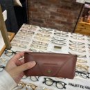 아프리카안경원 이미지