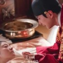 빈치제 네이버블로그