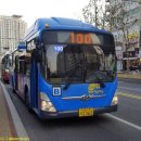 한성여객 이미지