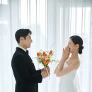 가정1-02-019 이미지