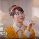 에스에스모빌리티㈜ 이미지