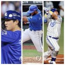 '1-9