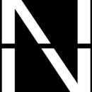 녹스 피씨방 이미지