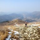 고헌농장 이미지