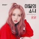비비헤어(vivi헤어) - 은평구 | 비비헤어(vivi헤어)