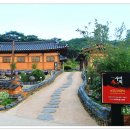 용산서원 이미지