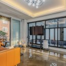 소울키즈풀빌라펜션 이미지