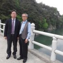 율원초교 이미지