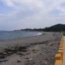 여인카페 이미지