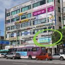 덕용프라자 이미지