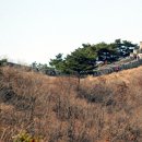 올림픽공원역 1번출구 이미지