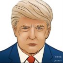 트럼프PC 이미지