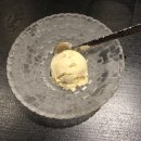 유키즈시 이미지