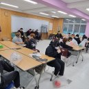 이인중학교 이미지