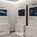 라온덴탈 이미지