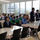 북삼농협 하나로마트 이미지